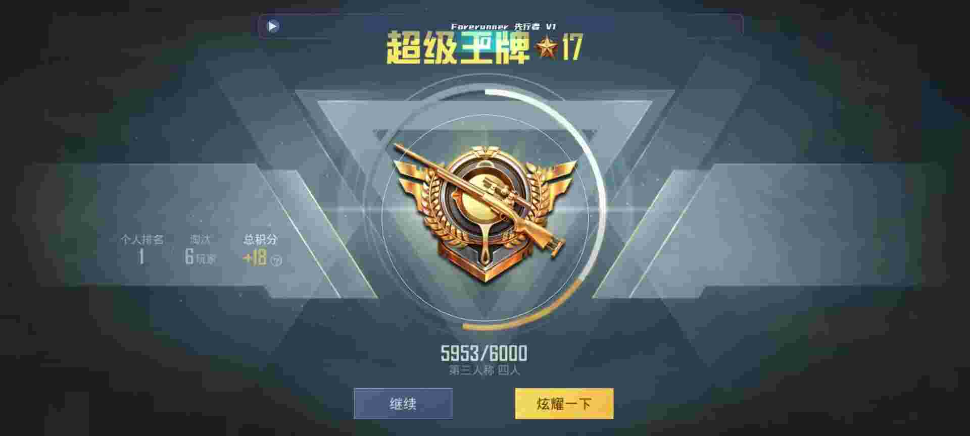 和平精英鸡腿辅助自瞄 - ��ƽ��Ӣ���һ�㶼����辅助预览图
